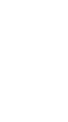 Calgary Alberta Location Outline