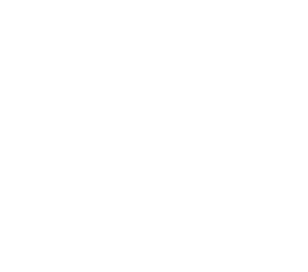 Kelowna British Columbia Location Outline